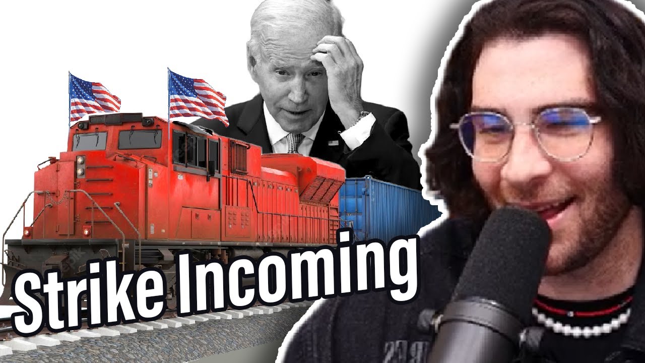 How Much Do Railway Workers Earn
