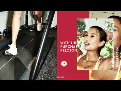 2022 us en tread Promo BFCM   without Price Amount null v1 video 16x9 15s olv PHTT280 - 2022 us en tread Promo BFCM   without Price Amount null v1 video 16x9 15s olv PHTT280