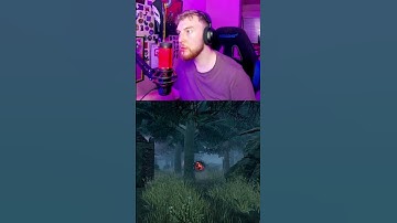 HOE HEB IK DEZE HUNTRESS SNIPE GERAAKT? #dbd #dbdshorts #dbdhuntress