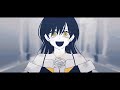 ロウワー/ぬゆり(Covered-Aru.)