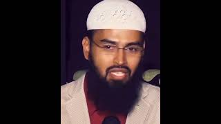 Does reading Surah Maryam make delivery easy? By AFS #Shorts