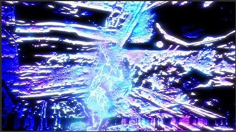 Tiger 🐯 | Made with Sovioo x Kanji Pack |  [How To Edit Like Sovioo , Kanji]