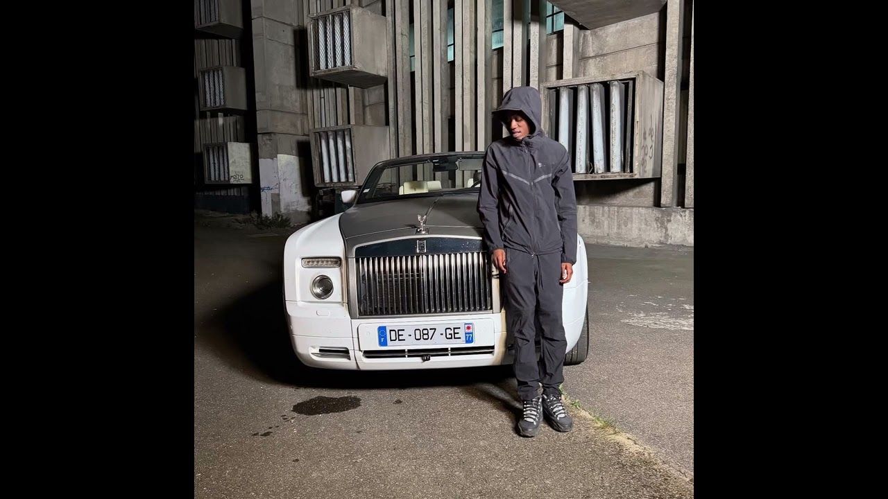 (free) cherry pie type beat - Slovaquie