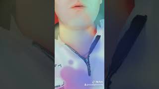 Salam Vətən Tik Tok