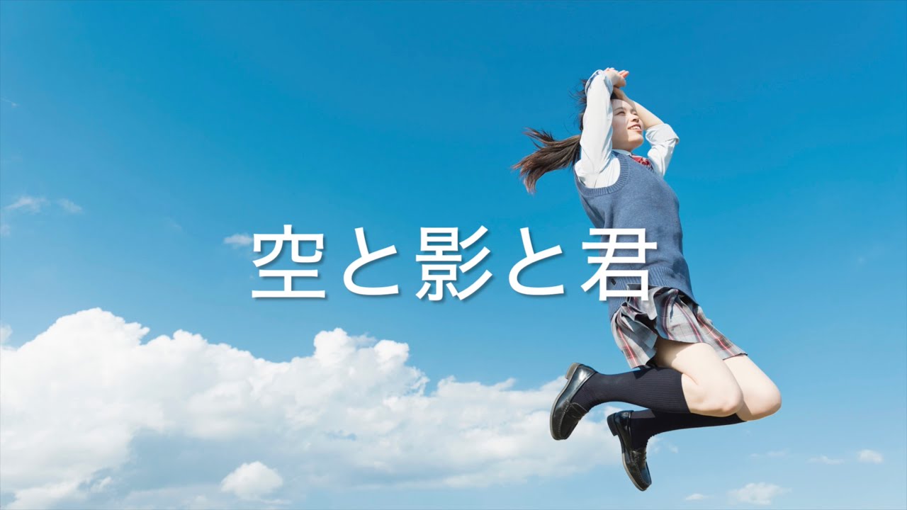 空中监狱高清