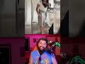 No, no you are not alone in this