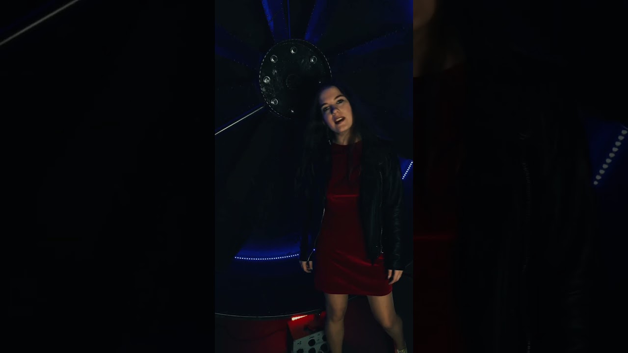 Всё равно в мечтах будешь только ты  