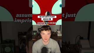 Celebrity Part 2 The Lich Exists in every Universe #cartoon #tv #facts #adventuretime Net Worth