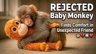 Inspirasi Spiritual Harian — Dari Ditolak Menuju Diterima | Kisah Nyata dari Jepang | 28 Februari 2026