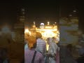 #shortvideo #song #family the golden temple