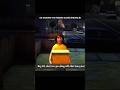 Ice Scream 3 The Missing Guard Ending 😱 #icescream #horrorgame #gaming #android #shorts