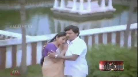kanne en kaarmugile {thangamana rasa} 4D & HD