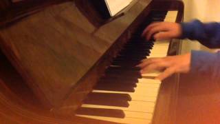 I Cant Make You Love Me (Bonnie Raitt) - Piano Cover (+Free Sheets)
Learn songs like this with flowkey: https://go.flowkey.com/peterstead
If you liked this cover please give the video a big thumbs up and subscribe to my channel for new cover every week. Also, comment down below what song I should cover next.
Follow me on Instagram: https://instagram.com/peterstead16/
Free Sheet Music: http://www.everyonepiano.com/Stave-4272-2-I-Cant-Make-You-Love-Me-Bonnie-Raitt-Stave-Preview-2.html
Watch my previous cover: https://www.youtube.com/watch?v=z1I2CDbyqa4 I Cant Make You Love Me (Bonnie Raitt) - Piano Cover (+Free Sheets)