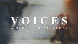Guard Your Heart Above All Else (Proverbs 4-6)