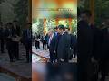 Wait for Putin &amp; Xi 😳 | Their Unexpected Moment