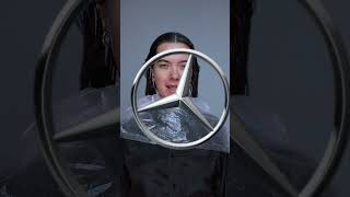 Тут більше про волосся і навчання ЛЮКС МАЙСТРІВ pritula_daria