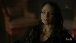 Caroline Forbes Mention Legacies Season 4 Episode 7