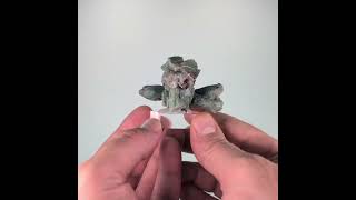  vidéo