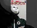 【Congi!!】#오징어게임#squidgame#イカゲーム #funny #shorts #short