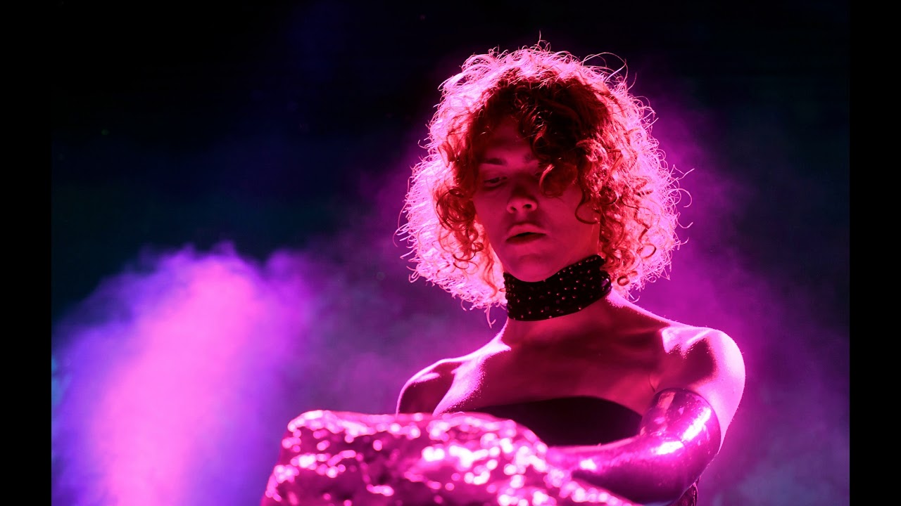 maxresdefault.jpg?sqp=-