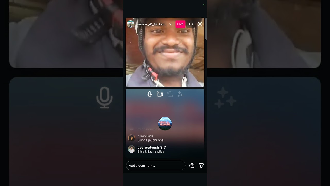 Sankar Bhai Saha Kandhamal Pila Always Supporting For You Bro