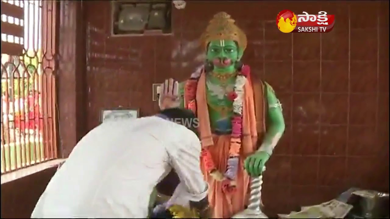 Yarlagadda Venkat Rao Election Campaign In Gannavaram | Krishna district