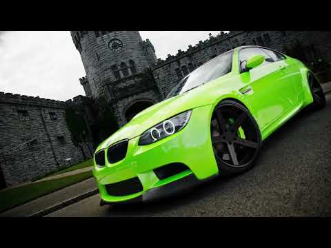 Doja Cat — Attention