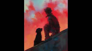 Beat Rap Jazz Boom Bap " Lazos " Boom Bap Type Beat