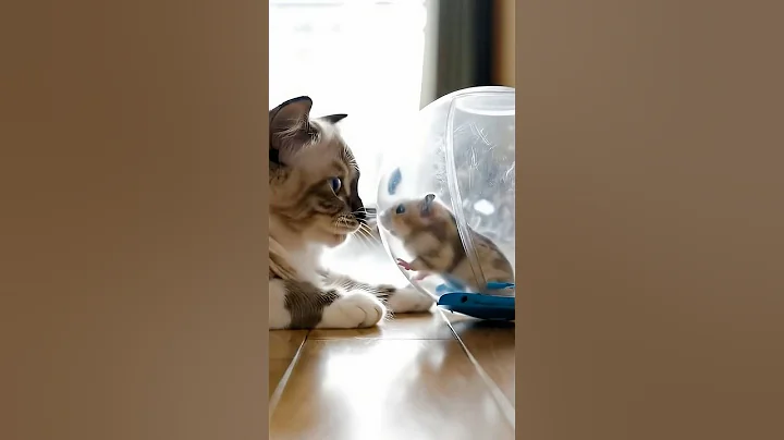 Video 10045151: kitty catlover catlife, catlovers catlife pet, catlover kitty pet cute, cats catlover catlife, cute adorable pets catlove, ball cute cat