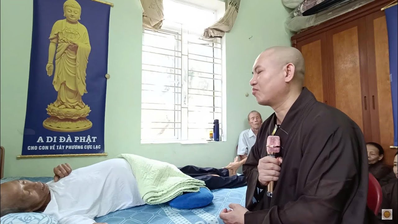 CS PHÚC TRÍ HỘ NIỆM PT NGUYỄN CAO SƠN