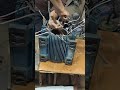 30 HP 1460 RPM SIEMENS MOTOR WINDING l how the alternators works l three phase motors l motor electr