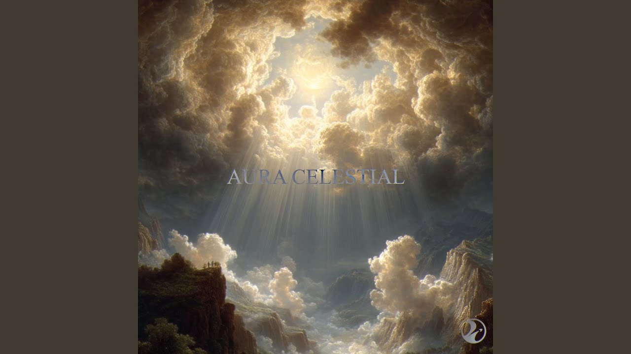 在 YouTube 上觀看「AURA CELESTIAL」 在 YouTube 上觀看「AURA CELESTIAL」