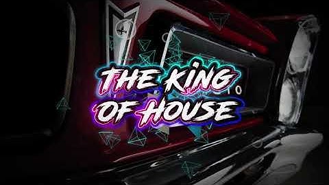 FREE DROP ZONE AUDIO VISUALIZER TEMPLATE / FREE THE KING OF HOUSE AUDIO SPECTRUM Link Available