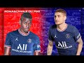 Pogba et le PSG proches d’un ACCORD ! Bonne nouvelle pour le ménage de Leonardo !