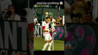 Nymar song &amp; denss😱#shorts #nymar #youtubeshorts