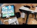 Raddy Weather Station Review | Wind, Rain, UV, Forecast & More