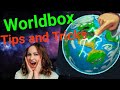 5 tips and tricks for beginners in worldbox 2021