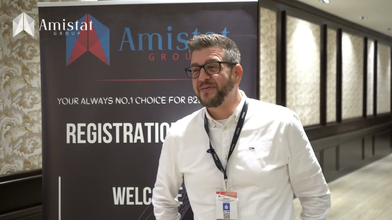 COB 2025   CHRISTIAN OTT