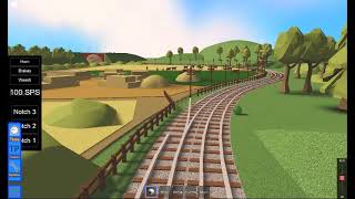 Boco Crashes Into A Felid And Other Stories