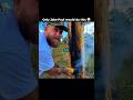 Paul Family Ranch On YouTube | Jake Paul went full hillbilly!