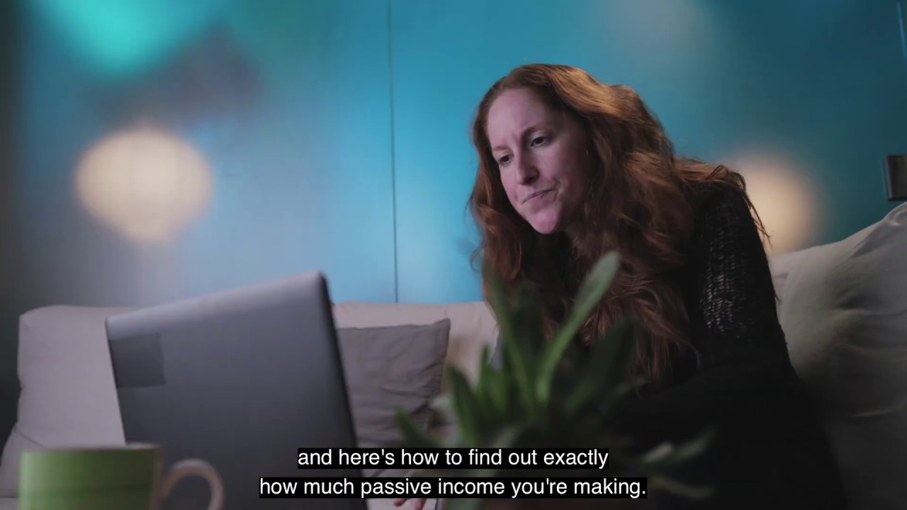 Video thumbnail: Stop Ad 1a