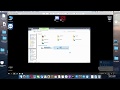Как смонтировать раздел EFI на Windows