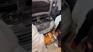 Ortalik Karisik Vazîyet Alin 🙀 Şfetbeniöneçıkar