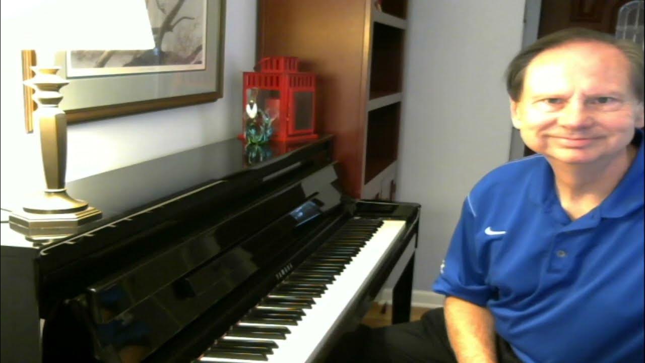 This Masquerade by Leon Russell YouTube