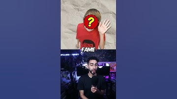 The First Youtuber to Reach 1 MILLION Subscribers