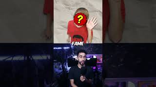 The First Youtuber To Reach 1 Million Subscribers