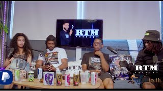 Huntizzy “OG STILL GOING MENTAL…”😡😡😡😡😡😡😡😡😡😡😡😡😡😡😡😡😡😡😡😡😡😡😡😡😡😡😡😡😡😡😡😡😡😡😡😡😡RTMPodcastShowS17Ep10(Trailer)