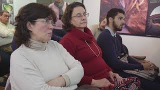 360º Espaço de Banho - Estudo no Setor Hoteleiro em Portugal | Roca Lisboa Gallery