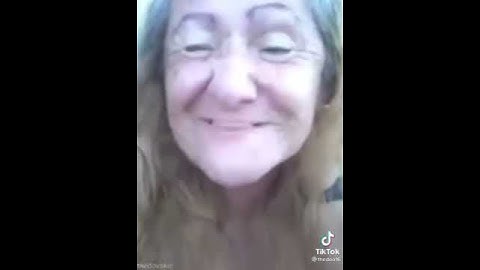 Когда мама нашла тебе невесту