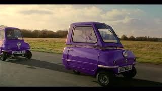 Cadbury Dairy Milk Bubbly   Joyville screenshot 4